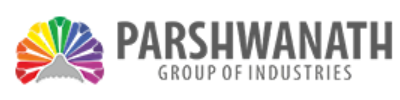 Parshwanath Group of Indusries